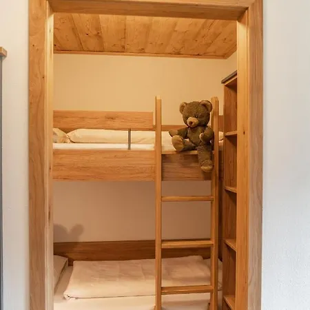 Pircherhof Appartements Haus im Ennstal Zewnętrze zdjęcie