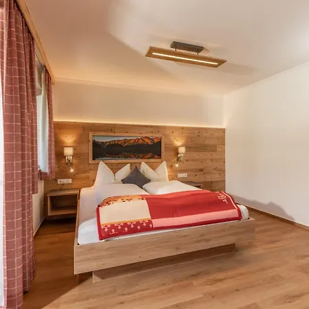 Pircherhof Appartements Haus im Ennstal Zewnętrze zdjęcie