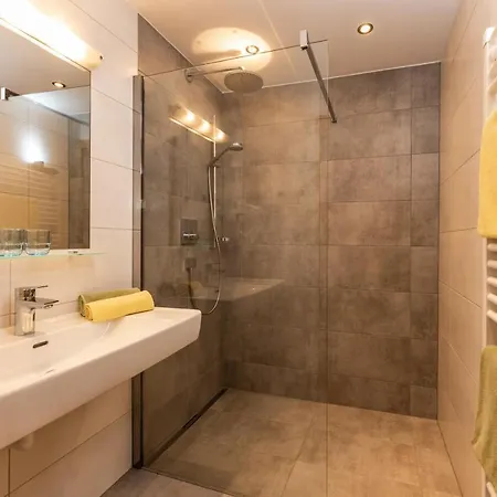 Pircherhof Appartements Haus im Ennstal Zewnętrze zdjęcie