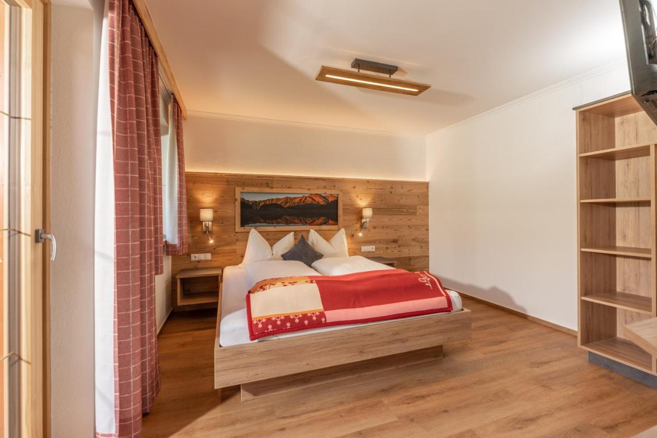 Pircherhof Appartement Haus im Ennstal
